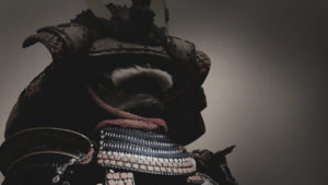 Bushido-Samurai-Code-and-Definition-in-Japan-1