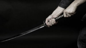 Bushido-Samurai-Code-and-Definition-in-Japan-2