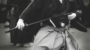 Bushido-Samurai-Code-and-Definition-in-Japan-4