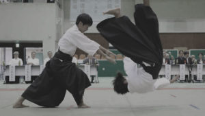 budo-japanese-martial-arts