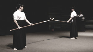 budo-japanese-martial-arts