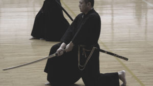 budo-japanese-martial-arts